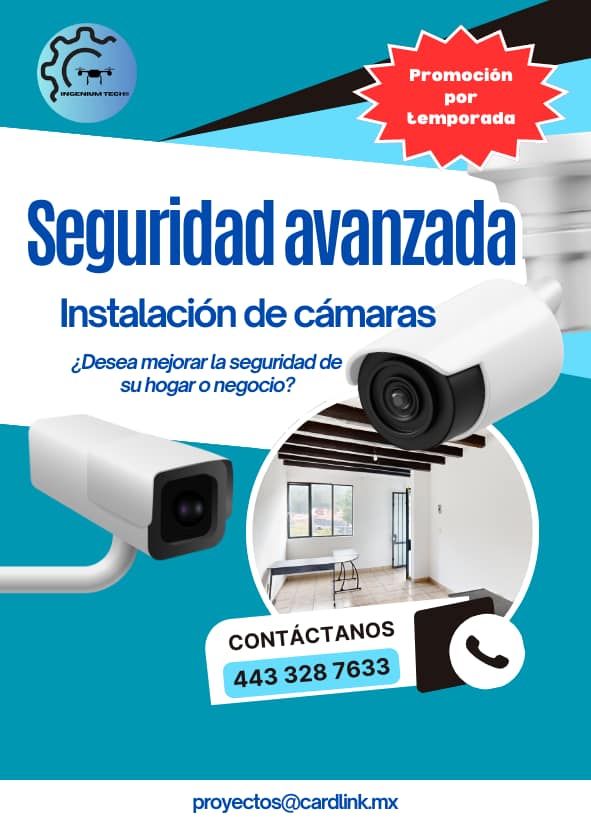 Tarjetas para empresas